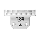 Andis UltraEdge Detachable Blade, Size T-84