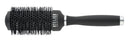 Tondeo Atelier Graphite Round Brush #33513