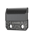 TPOB PLAY Chunk Clipper Blade