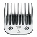 Andis UltraEdge Detachable Replacement Clipper Blades (all sizes)