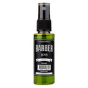 Marmara Barber Aftershave Cologne - 50ml