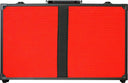 The Vincent Mastercase Junior (Color Options)