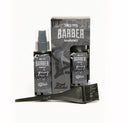 Marmara Barber Temporary Hair Color 125 ml Brown