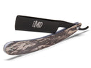 Navajas de afeitar rectas MD Barber Shave Ready Edition