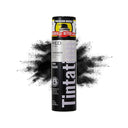 Kiss Tintation Temporary Hair Color Spray 11.5 oz. Black