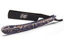 Navajas de afeitar rectas MD Barber Shave Ready Edition