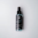 L3VEL3 After Shave Cologne Midnight