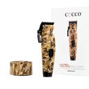 Cocco Hyper Veloce Pro CLIPPERS