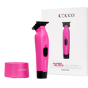 Cocco Hyper Veloce Pro TRIMMERS
