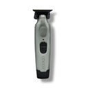 Cocco Veloce Pro TRIMMER