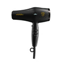 JRL x Lamborghini Forte Pro Lite 2020L Dryer Black