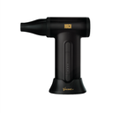 Vincent MACH Cordless Air Duster
