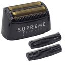 Supreme Trimmer Crunch Lite Shaver Foil & Cutter #SB55