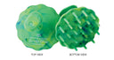 Olivia Garden Scalp Diva Brushes - Massage, Cleanse & Exfoliate