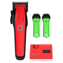 Supreme Trimmer RECHARGE Clippers