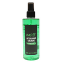Tomb45 Aftershave Barber Cologne 250ml