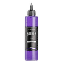 Marmara Barber Squeeze Shaving Gel 250ml