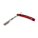 Morevile German Straight Razor