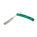 Morevile German Straight Razor