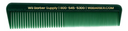 Personalized 5" Unbreakable Combs