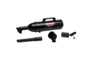 MetroVac Cordless Hand Vac