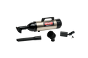 MetroVac Cordless Hand Vac