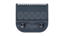Oster Detachable 76 Blades - Diamox Black Collection