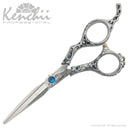 Kenchii Evolution Straight Shears (Size Options)