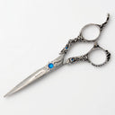 Kenchii Evolution Straight Shears (Size Options)