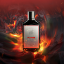 L3VEL3 Eau De Parfum Collection (Scents sold separately or as a set)