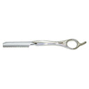 Jatai Feather Styling Razor for Texturizing and Detail Blades