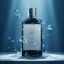 L3VEL3 Eau De Parfum Collection (Scents sold separately or as a set)