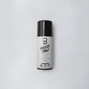 L3VEL3 Freeze Hair Spray 100ML
