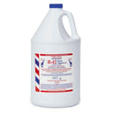 H-42 Clean Clippers Disinfectant
