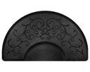 Granite Bella - Decorative Metallic Flecked 3/4" Anti-Fatigue Mat (Size & Color Options)