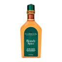 Clubman Reserve Brandy Spice After Shave - 6 or 1.7 oz.