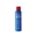CHI Man "The One" 3 in 1