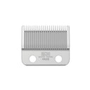 JRL FF2020C Fade Precision Blade BF04 Silver