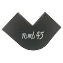 Tomb45 Klutch Card Black