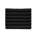 ProTex Edge Towels