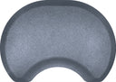 Granite Shades - Metallic Flecked 3/4" Anti-Fatigue Mat Sapphire