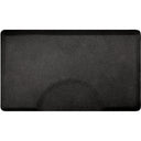Granite Classics - Metallic Flecked 3/4" Anti-Fatigue Mat (Size & Color Options)