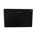 Vincent Silicone Tool Mats