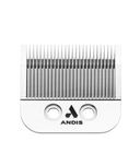 Andis Master Ceramic #22-Tooth Blade (000-1) #01810 