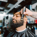 Supreme Trimmer T-Shaper Trimmer
