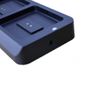 Tomb45 PowerPods Base - PowerPods not included