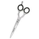 Scalpmaster Barber Premier Collection 6-1/2" Cutting Shear