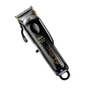 Cortadora de cabello Wahl 5 Star con cable o inalámbrica Magic Clip n.° 3026432