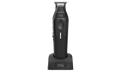TPOB PLAY Trimmer (Black & White)