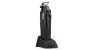 TPOB PLAY Trimmer (Black & White)